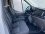 Ford Transit 350 2.0 130pk L4 Trend ruim 4 meter laadlengte
