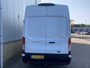 Ford Transit 350 2.0 130pk L4 Trend ruim 4 meter laadlengte