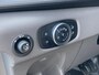 Ford Transit 350 2.0 130pk L4 Trend ruim 4 meter laadlengte