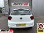 Volkswagen Polo 1.0 TSI Highline