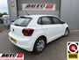 Volkswagen Polo 1.0 TSI Highline