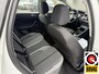 Volkswagen Polo 1.0 TSI Highline