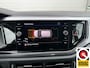 Volkswagen Polo 1.0 TSI Highline