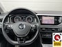 Volkswagen Polo 1.0 TSI Highline