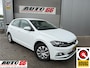 Volkswagen Polo 1.0 TSI Highline