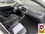 Volkswagen Polo 1.0 TSI Highline