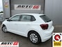 Volkswagen Polo 1.0 TSI Highline