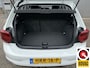 Volkswagen Polo 1.0 TSI Highline