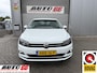 Volkswagen Polo 1.0 TSI Highline