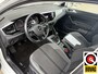 Volkswagen Polo 1.0 TSI Highline
