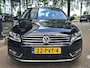 Volkswagen Passat 2.0 TSI | Navigatie | Climate Control | PDC | Cruise Control | LM Velgen