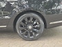 Volkswagen Passat 2.0 TSI | Navigatie | Climate Control | PDC | Cruise Control | LM Velgen