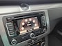 Volkswagen Passat 2.0 TSI | Navigatie | Climate Control | PDC | Cruise Control | LM Velgen