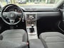 Volkswagen Passat 2.0 TSI | Navigatie | Climate Control | PDC | Cruise Control | LM Velgen