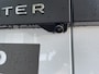 Volkswagen e-Transporter L2 Life 218PK | LEASE EDITION **899EU per maand!** | App connect