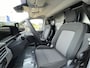 Volkswagen e-Transporter L2 Life 218PK | LEASE EDITION **899EU per maand!** | App connect