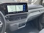 Volkswagen e-Transporter L2 Life 218PK | LEASE EDITION **899EU per maand!** | App connect