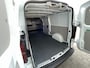 Volkswagen e-Transporter L2 Life 218PK | LEASE EDITION **899EU per maand!** | App connect