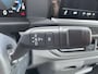 Volkswagen e-Transporter L2 Life 218PK | LEASE EDITION **899EU per maand!** | App connect