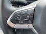 Volkswagen e-Transporter L2 Life 218PK | LEASE EDITION **899EU per maand!** | App connect