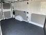 Volkswagen e-Transporter L2 Life 218PK | LEASE EDITION **899EU per maand!** | App connect