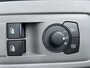 Volkswagen e-Transporter L2 Life 218PK | LEASE EDITION **899EU per maand!** | App connect