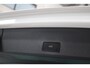 SEAT Ateca 1.4 EcoTSI FR Pano/360g Camera/19inch zeer veel optie Rijklaar incl 12 maanden bovag