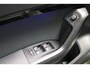 SEAT Ateca 1.4 EcoTSI FR Pano/360g Camera/19inch zeer veel optie Rijklaar incl 12 maanden bovag