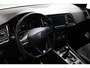 SEAT Ateca 1.4 EcoTSI FR Pano/360g Camera/19inch zeer veel optie Rijklaar incl 12 maanden bovag