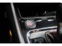 SEAT Ateca 1.4 EcoTSI FR Pano/360g Camera/19inch zeer veel optie Rijklaar incl 12 maanden bovag
