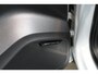 SEAT Ateca 1.4 EcoTSI FR Pano/360g Camera/19inch zeer veel optie Rijklaar incl 12 maanden bovag