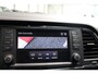 SEAT Ateca 1.4 EcoTSI FR Pano/360g Camera/19inch zeer veel optie Rijklaar incl 12 maanden bovag