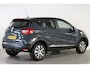 Renault Captur 1.2 TCe Limited 120 PK. Airco | Cruise | Navi | Bluetooth | Lichtmetaal.