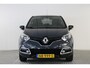 Renault Captur 1.2 TCe Limited 120 PK. Airco | Cruise | Navi | Bluetooth | Lichtmetaal.