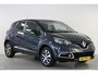 Renault Captur 1.2 TCe Limited 120 PK. Airco | Cruise | Navi | Bluetooth | Lichtmetaal.