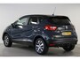 Renault Captur 1.2 TCe Limited 120 PK. Airco | Cruise | Navi | Bluetooth | Lichtmetaal.