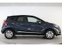 Renault Captur 1.2 TCe Limited 120 PK. Airco | Cruise | Navi | Bluetooth | Lichtmetaal.