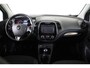 Renault Captur 1.2 TCe Limited 120 PK. Airco | Cruise | Navi | Bluetooth | Lichtmetaal.