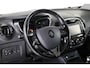 Renault Captur 1.2 TCe Limited 120 PK. Airco | Cruise | Navi | Bluetooth | Lichtmetaal.
