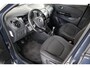 Renault Captur 1.2 TCe Limited 120 PK. Airco | Cruise | Navi | Bluetooth | Lichtmetaal.