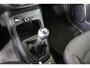 Renault Captur 1.2 TCe Limited 120 PK. Airco | Cruise | Navi | Bluetooth | Lichtmetaal.