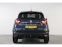 Renault Captur 1.2 TCe Limited 120 PK. Airco | Cruise | Navi | Bluetooth | Lichtmetaal.