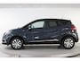 Renault Captur 1.2 TCe Limited 120 PK. Airco | Cruise | Navi | Bluetooth | Lichtmetaal.