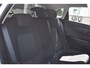 Hyundai i20 1.0 T-GDI Premium Led/Bose/Climate/Pdc/Navi/Rijklaar!