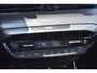 Hyundai i20 1.0 T-GDI Premium Led/Bose/Climate/Pdc/Navi/Rijklaar!