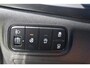 Hyundai i20 1.0 T-GDI Premium Led/Bose/Climate/Pdc/Navi/Rijklaar!
