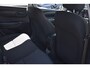 Hyundai i20 1.0 T-GDI Premium Led/Bose/Climate/Pdc/Navi/Rijklaar!