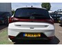 Hyundai i20 1.0 T-GDI Premium Led/Bose/Climate/Pdc/Navi/Rijklaar!