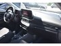 Hyundai i20 1.0 T-GDI Premium Led/Bose/Climate/Pdc/Navi/Rijklaar!