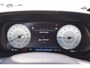 Hyundai i20 1.0 T-GDI Premium Led/Bose/Climate/Pdc/Navi/Rijklaar!